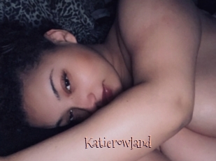 Katierowland