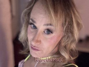 Katiethemuse