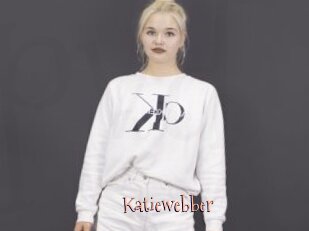 Katiewebber
