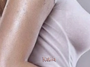 Katiia