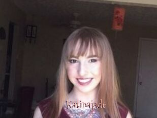 Katinajade