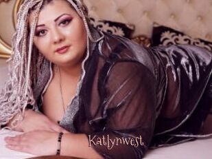 Katlynwest