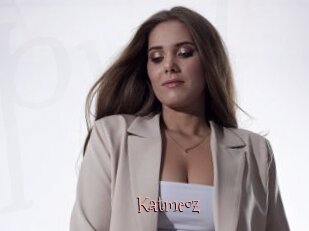 Katmeoz