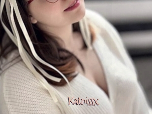 Katnissx