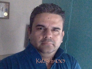 Katracho6969