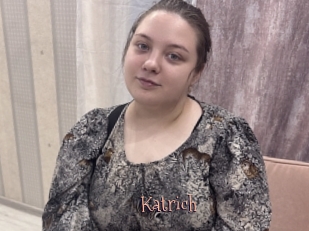 Katrich