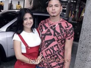 KatrinaANDandrew