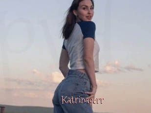 Katrinacerr