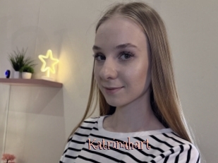 Katrinahart