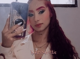 Katrinahottie