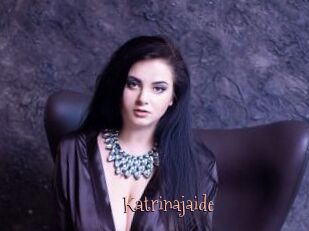 Katrinajaide