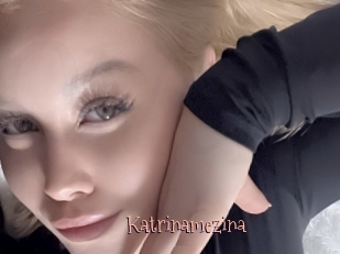 Katrinamezina