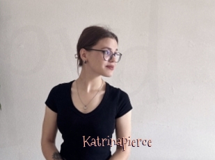 Katrinapierce