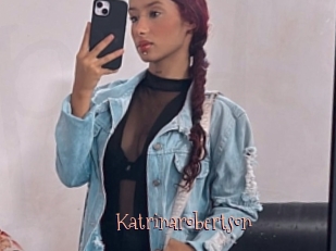 Katrinarobertson