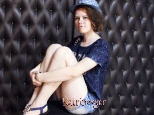 Katrincoger