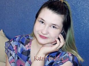 Katrinfuchsia