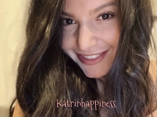 Katrinhappiness