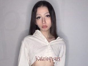 Katrinpears