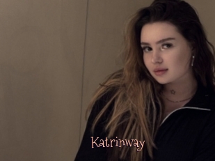 Katrinway