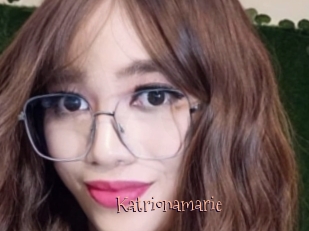 Katrionamarie