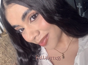 Kattatorress