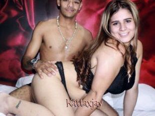 Kattaxjay
