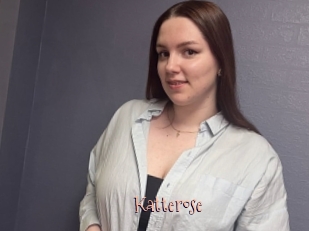 Katterose