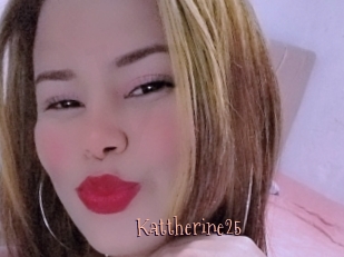 Kattherine25