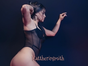 Kattherinsmith