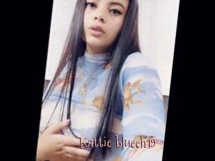 Kattie_blueeh19