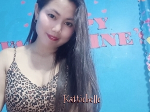Kattiebelle