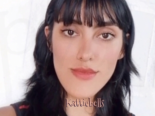 Kattiebells