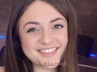 Kattiecrush