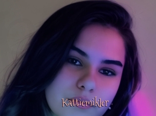 Kattiemikler