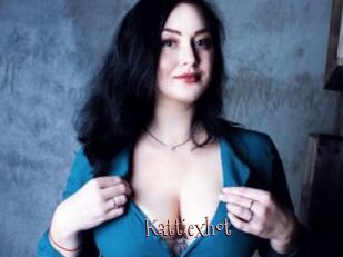 Kattiexhot