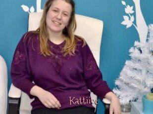 Kattiice