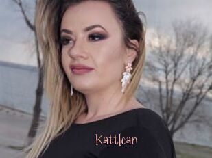 Kattlean