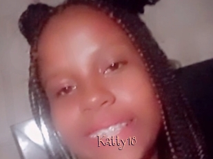 Katty18