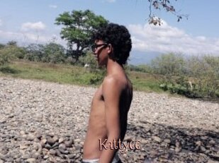 Katty66