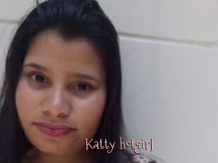 Katty_hotgirl