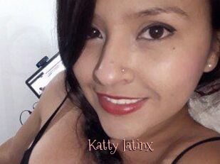Katty_latinx
