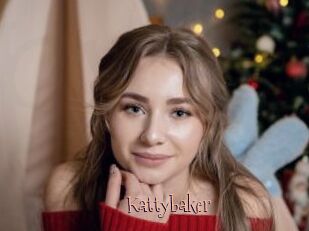 Kattybaker
