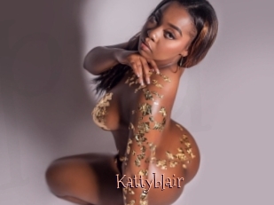 Kattyblair