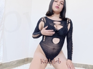 Kattybob