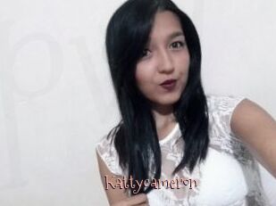 Kattycameron