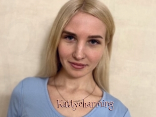 Kattycharming