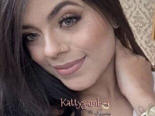 Kattygamboa