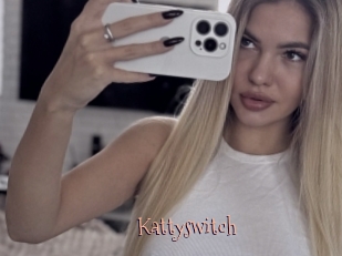 Kattyswitch