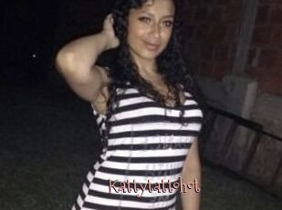 Kattytatto_hot