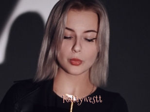 Kattywestt